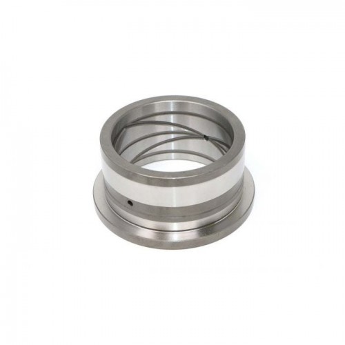 Втулка, 7006283