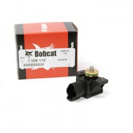 Датчик тока BOBCAT - 7008115
