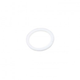 Резервное кольцо, 7010290