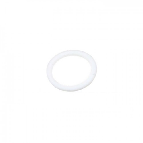 Резервное кольцо, 7010290