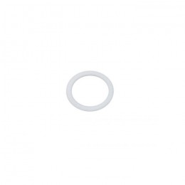 Резервное кольцо, 7010291