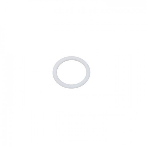 Резервное кольцо, 7010291