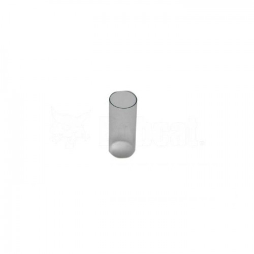 Пружинная втулка, 7010360