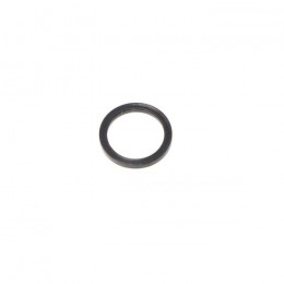 Резервное кольцо, 7010987