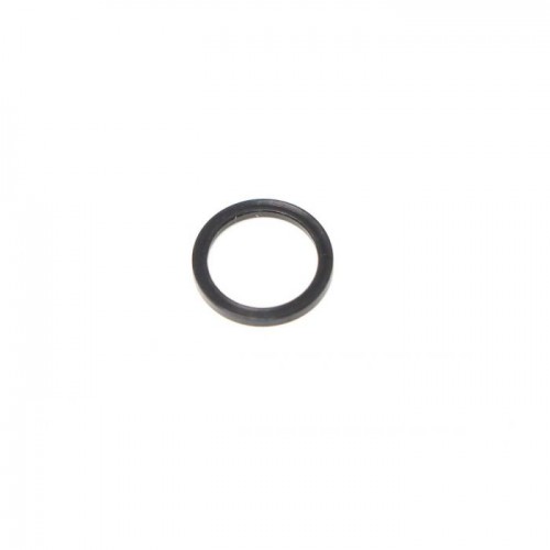 Резервное кольцо, 7010987