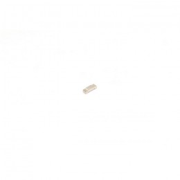 Ключ синхронизатора, 7012911