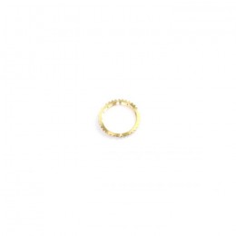 Кольцо синхронизатора, 7013086