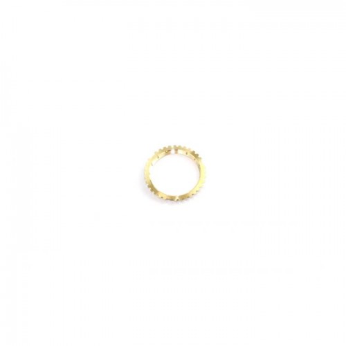 Кольцо синхронизатора, 7013086