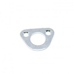 КРОНШТЕЙН ШАРОВОЙ ШАРНИР, 7016197