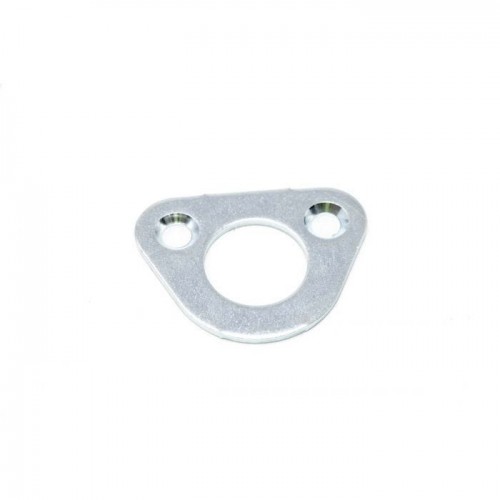 КРОНШТЕЙН ШАРОВОЙ ШАРНИР, 7016197