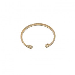 КОЛЬЦО, ЗАПОРНОЕ, 2. ВНУТРЕННЕЕ, 7016577