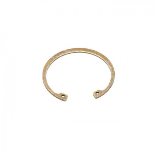 КОЛЬЦО, ЗАПОРНОЕ, 2. ВНУТРЕННЕЕ, 7016577