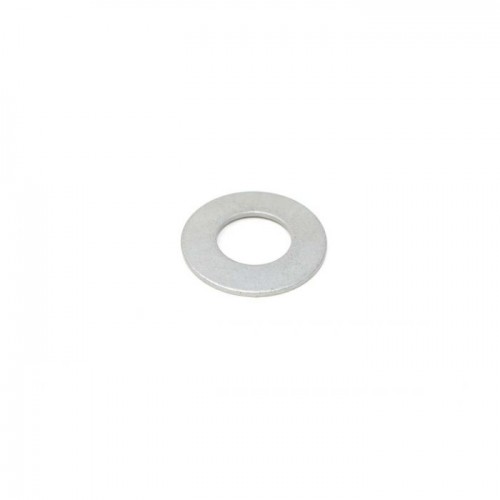 Коническая шайба, 7016759