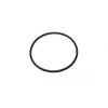 Кольцо круглого сечения, 7018727