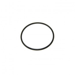 Кольцо круглого сечения, 7018727