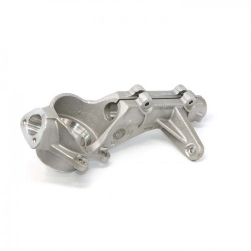 ОПОРА, СТУПИЦА П / С, 7018873