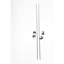 Оборудование с мягким верхом UTV, 7021915