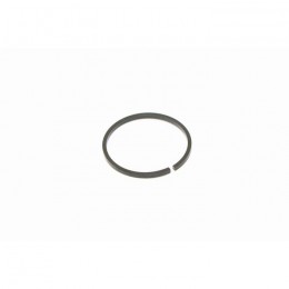 Кольцо, 7025137