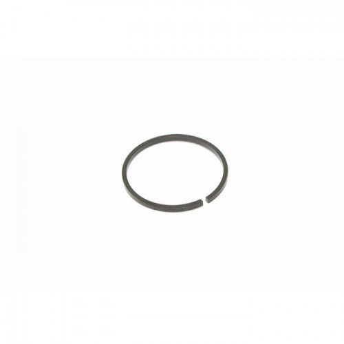 Кольцо, 7025137