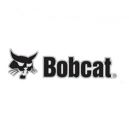 Логотип Black Bobcat (слева), 7025464