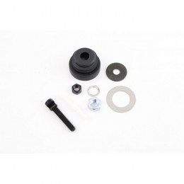 Комплект оборудования для дворника, 7027537