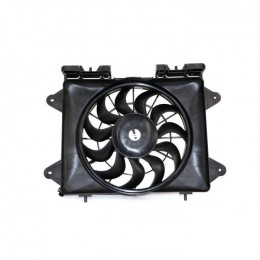 КОЛПАЧОК, ВЕНТИЛЯТОР, 7027546