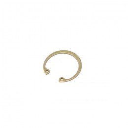 КОЛЬЦО, СТОПОРНОЕ, 7027767