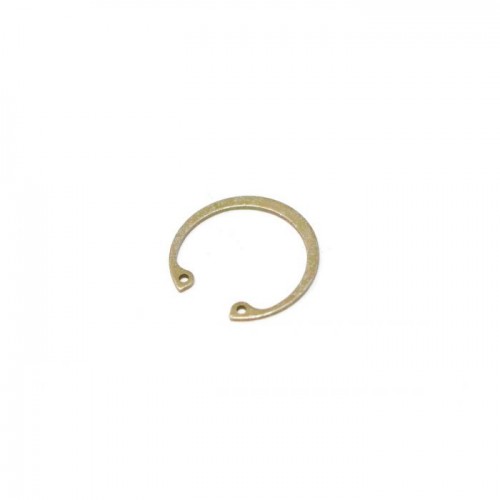 КОЛЬЦО, СТОПОРНОЕ, 7027767