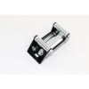 Warn® Roller Fairlead, 7028575