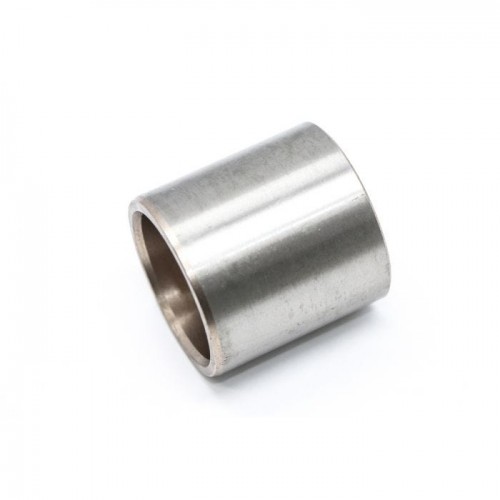 ВТУЛКА, 7028769