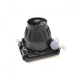 Монтажная крышка, 7028790