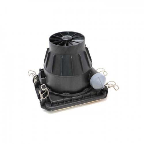 Монтажная крышка, 7028790