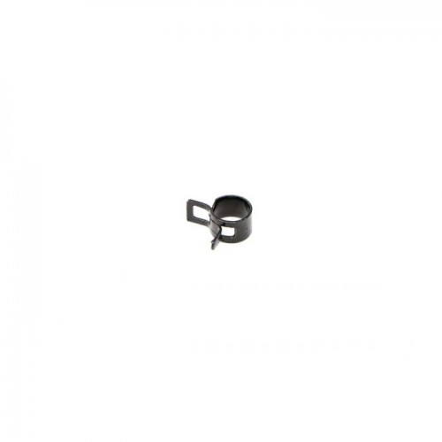 Хомут для шланга, 7030310