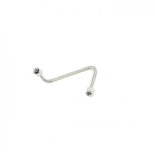 ТРУБКА, 7030388