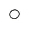 Уплотнительное кольцо, 7030415