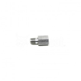 Фитинг, 7102451