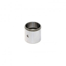 Износная втулка, 7102646