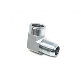 Локоть, 7103749