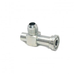 Тройник, 7103953