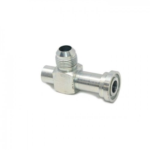 Тройник, 7103953