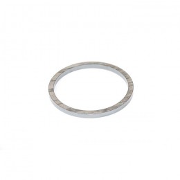 Разделитель, 7106806