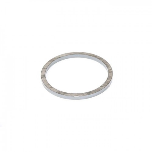 Разделитель, 7106806