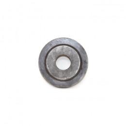 Осевая шайба, 7107271