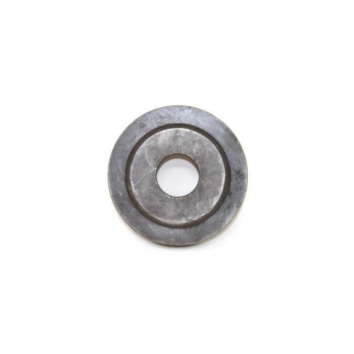 Осевая шайба, 7107271