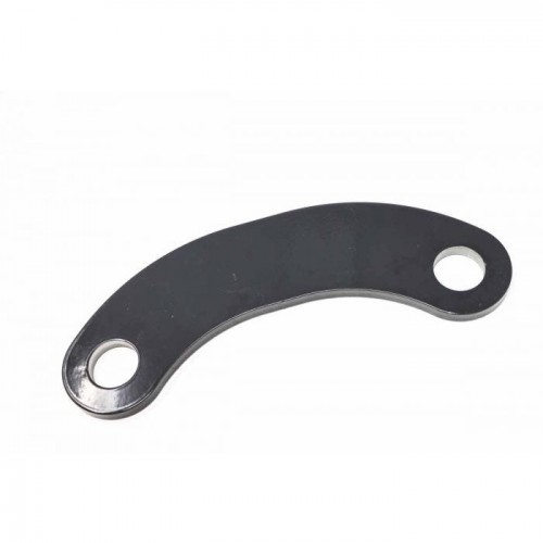 Направляющая ссылка, 7107768