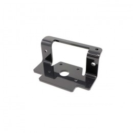 Кронштейн, 7109905