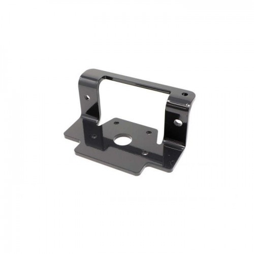 Кронштейн, 7109905