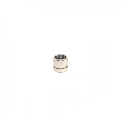 Начальник, 7114212