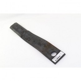 3-дюймовый планировочный нож со смещением BOBCAT - 7115643