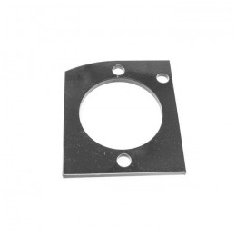 Крепление, 7125868